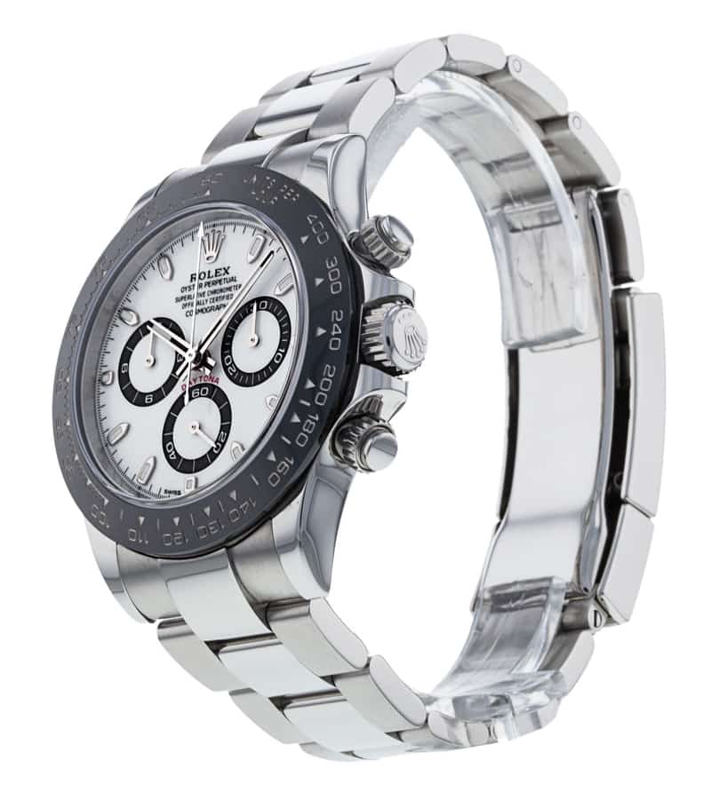 Rolex Daytona 116500 LN